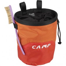 Acqualong bolsa magnésio